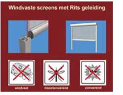 screens